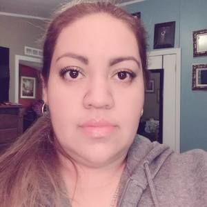 Meet your Posher, Sofia